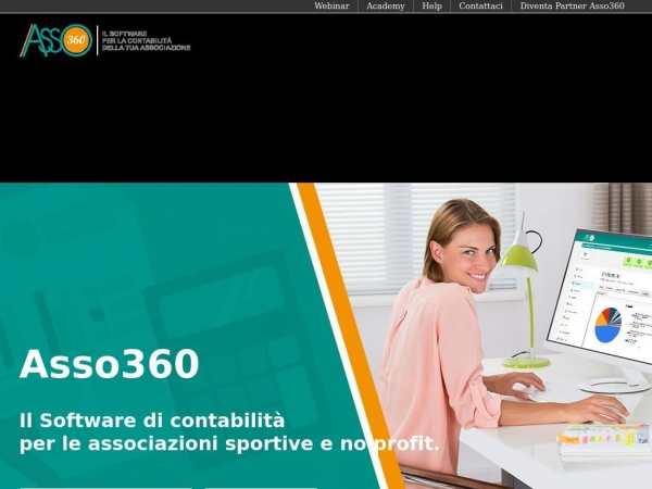 asso360.it