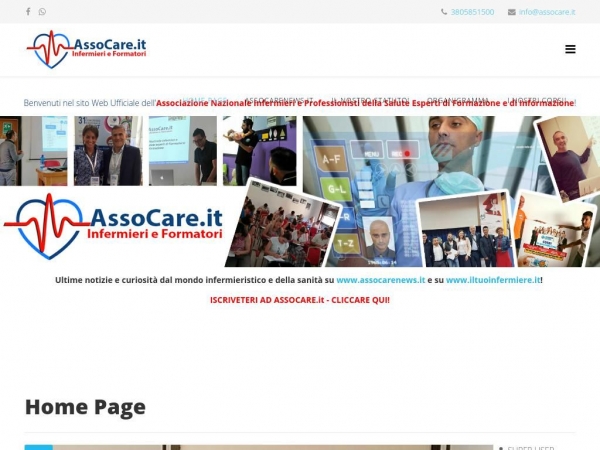 assocare.it