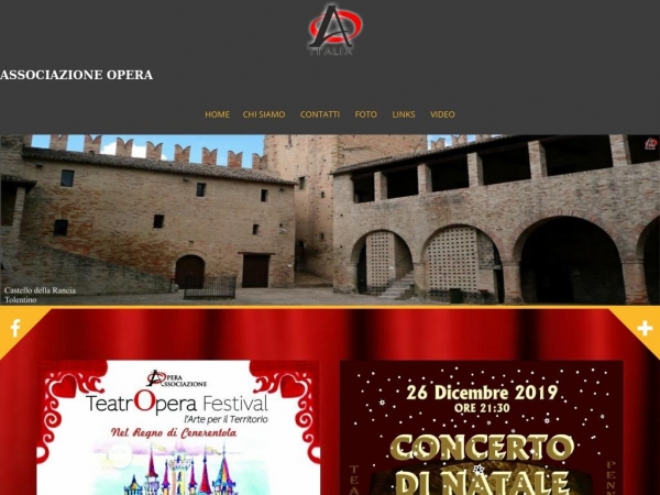 associazione-opera.it