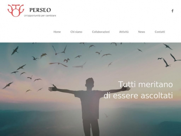 associazioneperseo.it