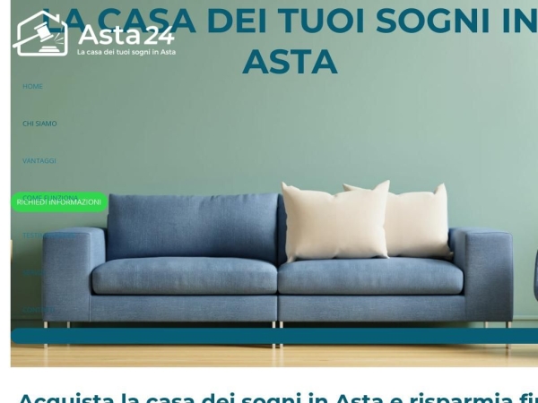 asta24.net