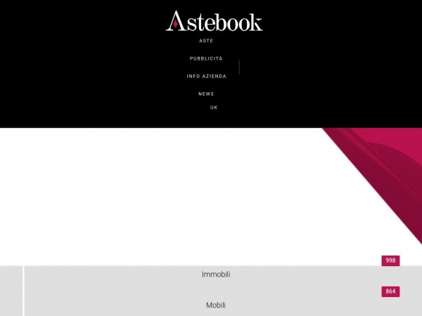 astebook.it