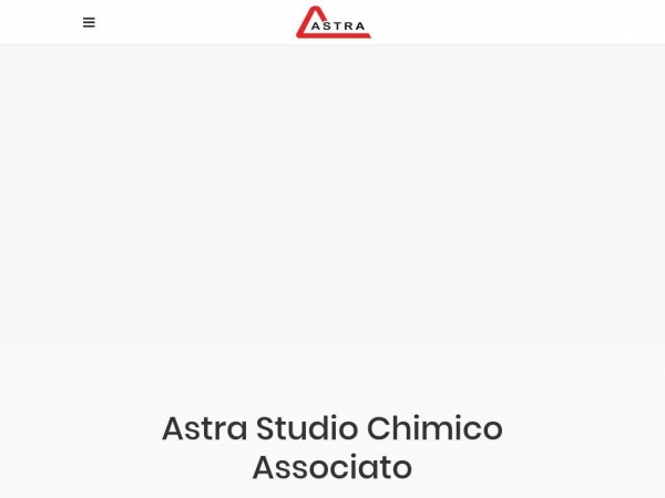 astrastudio.it