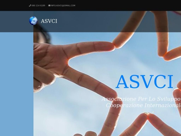 asvci.org