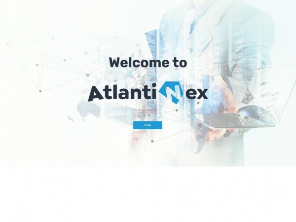 atlantinex.com