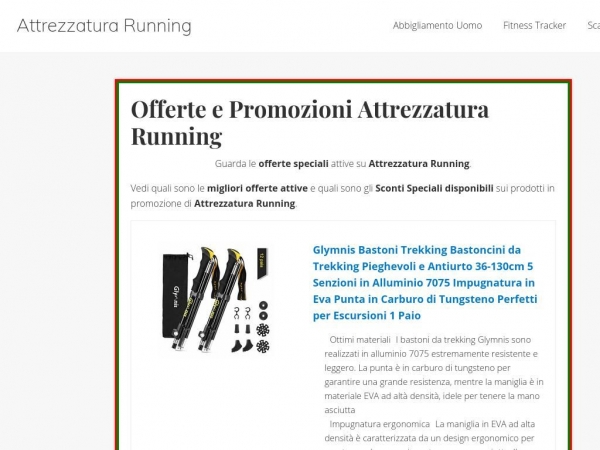 attrezzaturarunning.top