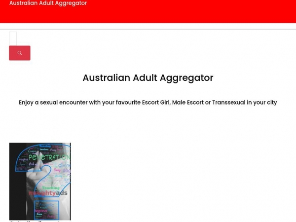 au.adultaggregator.com