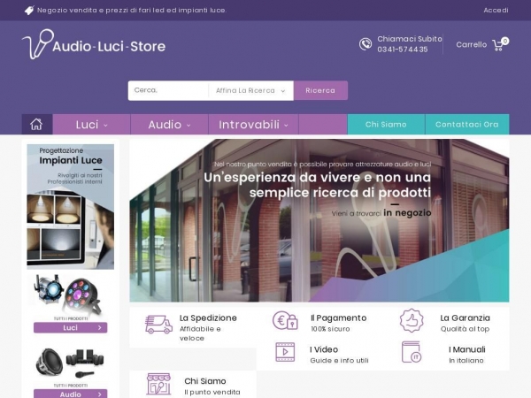 audio-luci-store.it