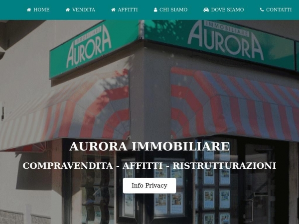 auroraimmobili.it