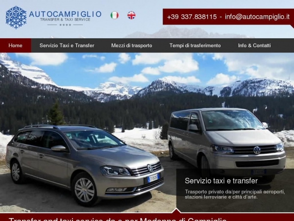 autocampiglio.it