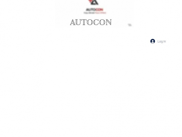 autocon.ro