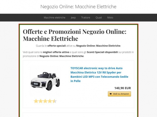 autoelettrichebambini.netsons.org