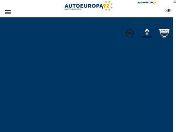 autoeuropa92.it