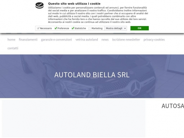 autolandbiella.com