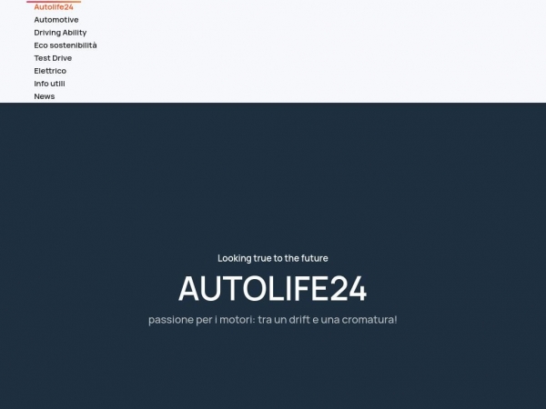 autolife24.it