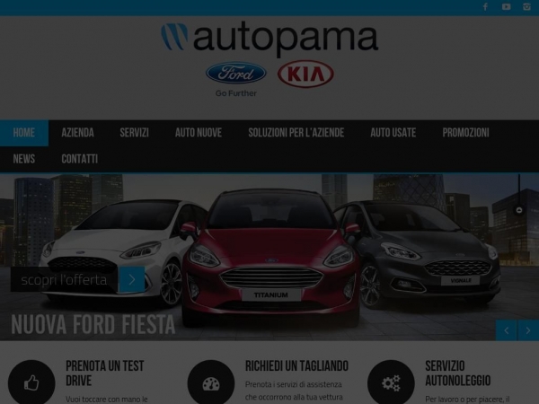 autopama.it