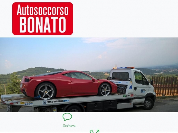 autosoccorsobonato.it