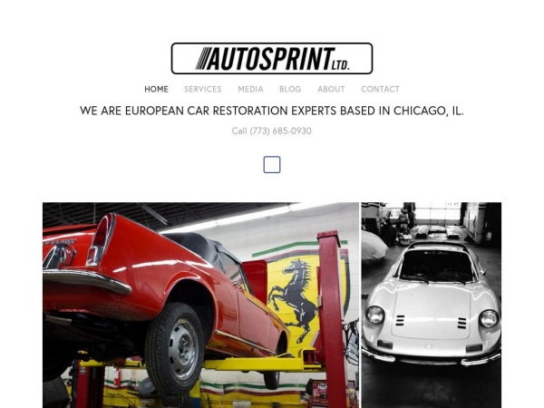 autosprintchicago.com