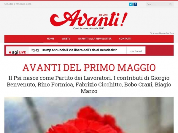 avantionline.it