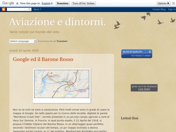 avzione.blogspot.com