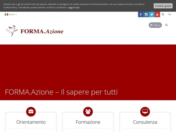 azione.com