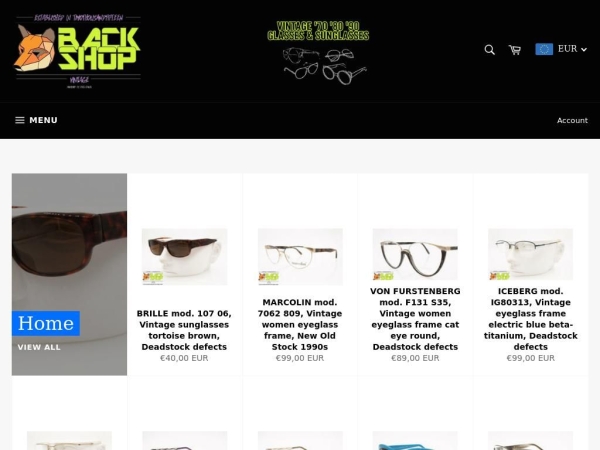 backshopvintage.com