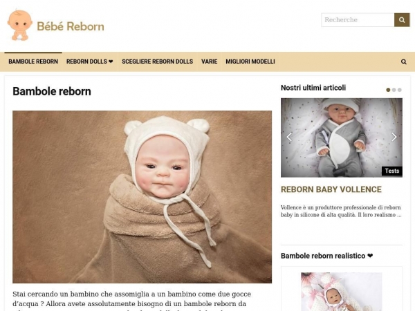 bambole-reborn.top