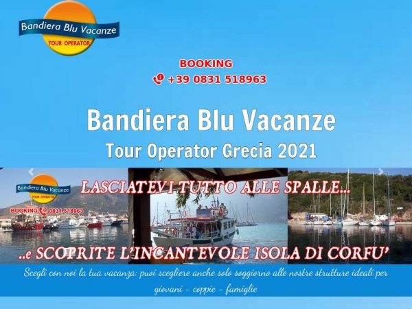 bandierabluvacanze.it