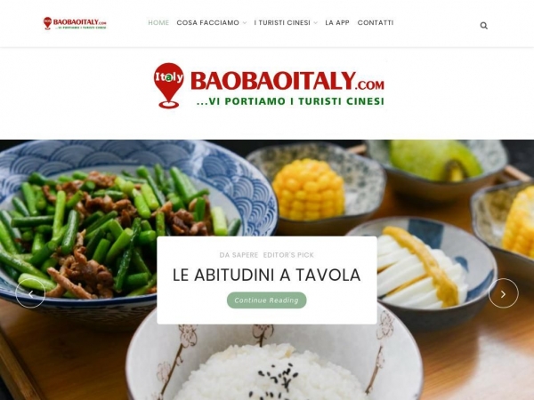 baobaoitaly.com