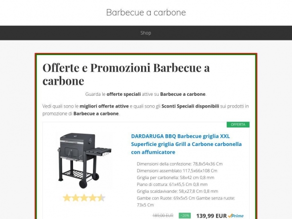 barbecueacarbone.netsons.org