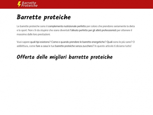 barretteproteiche.online