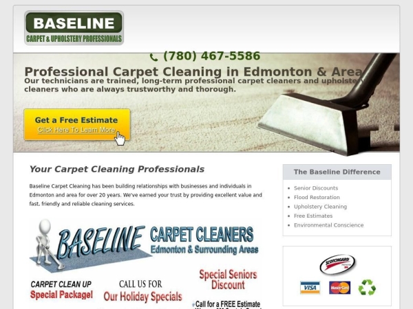 baselinecarpetcleaning.com