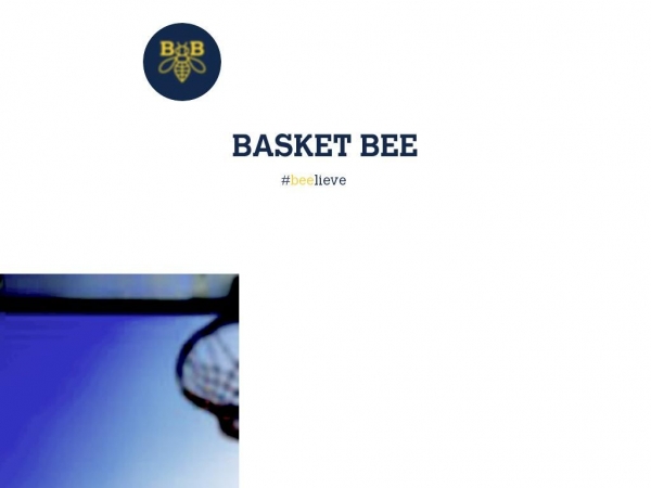 basketbee.it