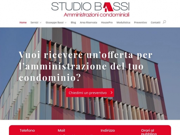 bassi-gestioni-immobiliari.it