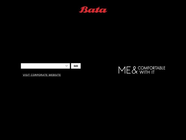 bata.com