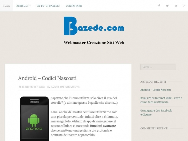 bazede.wordpress.com