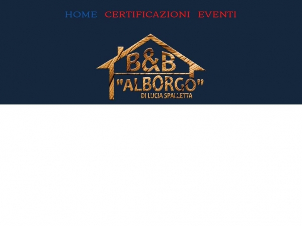 bbalborgo.net