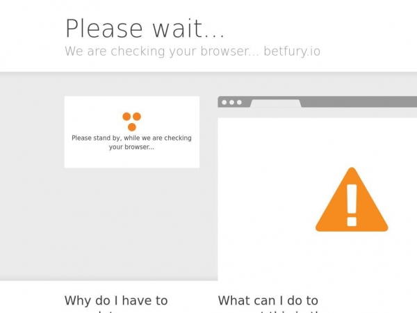 betfury.io