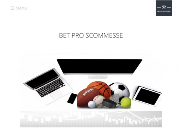 betproscommesse.com