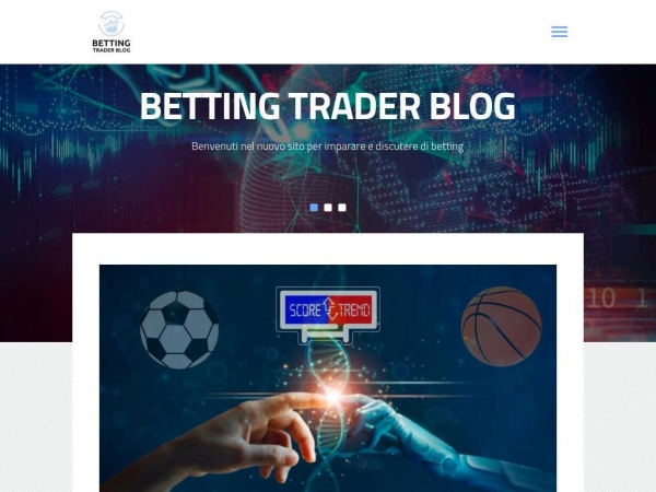 bettingtraderblog.com