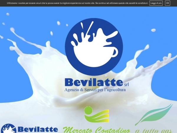 bevilatte.it