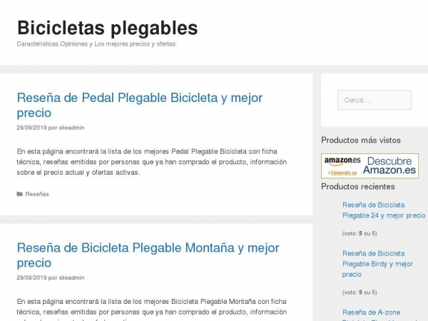 bicicletasplegables.netsons.org