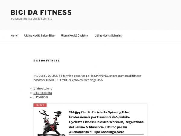 bicidafitness.online