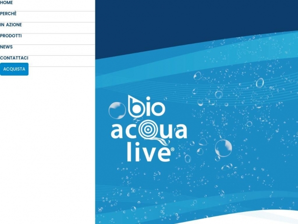 bioacqualive.com