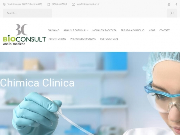 bioconsult-srl.it