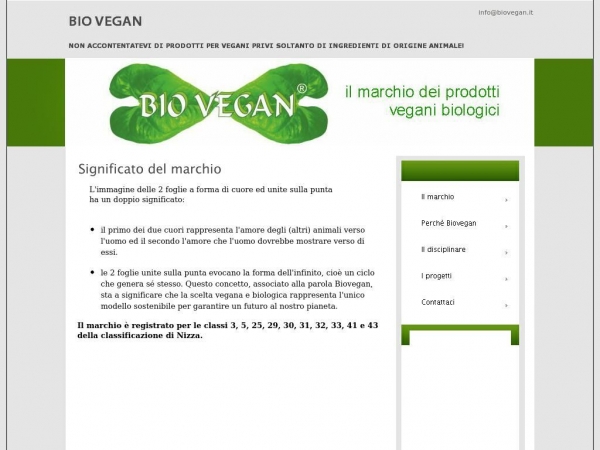 biovegan.it