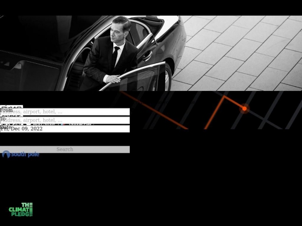 blacklane.com