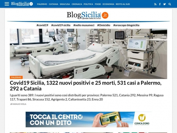 blogsicilia.it