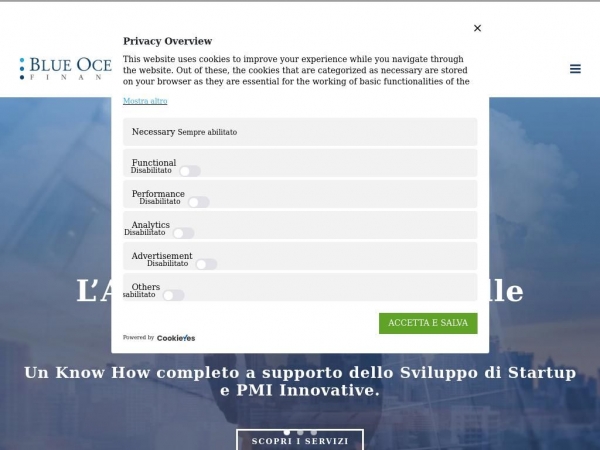 blueoceanfinance.it