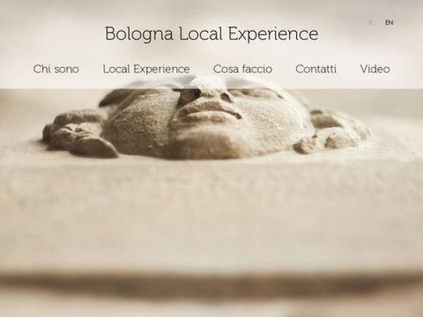 bolognalocalexperience.tours